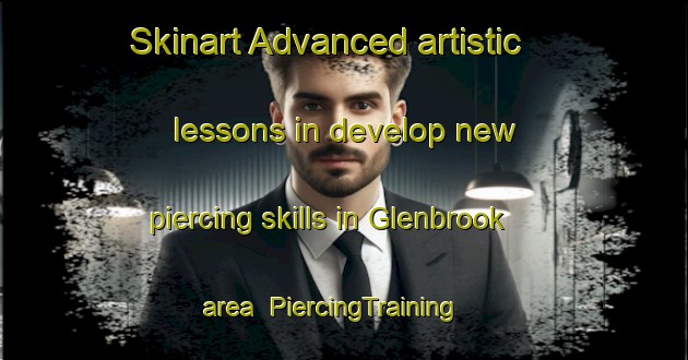 Skinart Advanced artistic lessons in develop new piercing skills in Glenbrook area | PiercingTraining | PiercingClasses | SkinartTraining-New Zealand