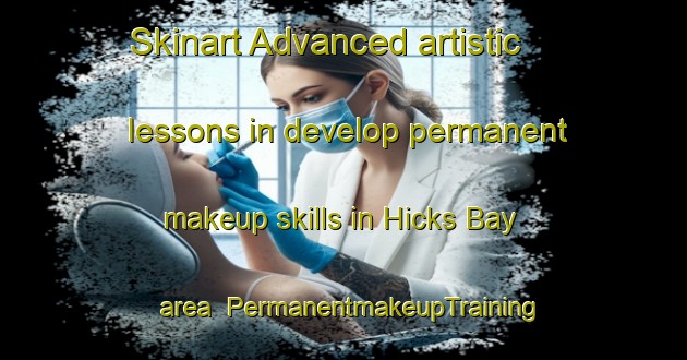 Skinart Advanced artistic lessons in develop permanent makeup skills in Hicks Bay area | PermanentmakeupTraining | PermanentmakeupClasses | SkinartTraining-New Zealand
