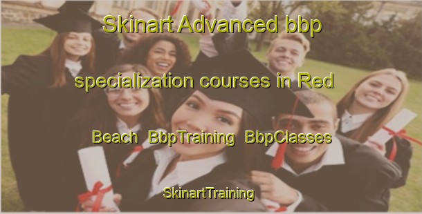 Skinart Advanced bbp specialization courses in Red Beach | BbpTraining | BbpClasses | SkinartTraining-New Zealand