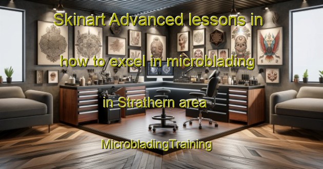Skinart Advanced lessons in how to excel in microblading in Strathern area | MicrobladingTraining | MicrobladingClasses | SkinartTraining-New Zealand