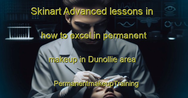 Skinart Advanced lessons in how to excel in permanent makeup in Dunollie area | PermanentmakeupTraining | PermanentmakeupClasses | SkinartTraining-New Zealand