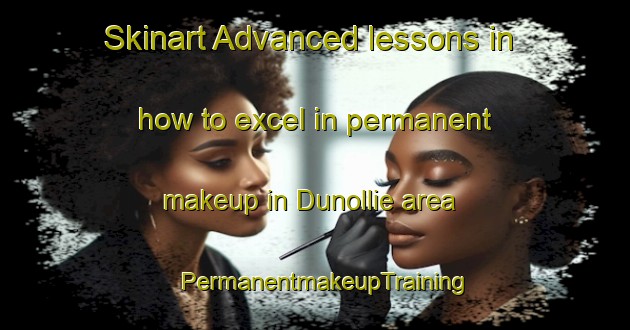 Skinart Advanced lessons in how to excel in permanent makeup in Dunollie area | PermanentmakeupTraining | PermanentmakeupClasses | SkinartTraining-New Zealand