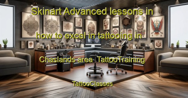 Skinart Advanced lessons in how to excel in tattooing in Chaslands area | TattooTraining | TattooClasses | SkinartTraining-New Zealand