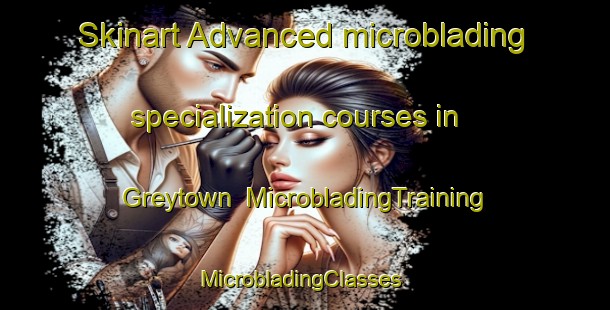Skinart Advanced microblading specialization courses in Greytown | MicrobladingTraining | MicrobladingClasses | SkinartTraining-New Zealand