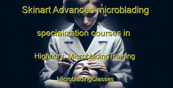 Skinart Advanced microblading specialization courses in Highbury | MicrobladingTraining | MicrobladingClasses | SkinartTraining-New Zealand