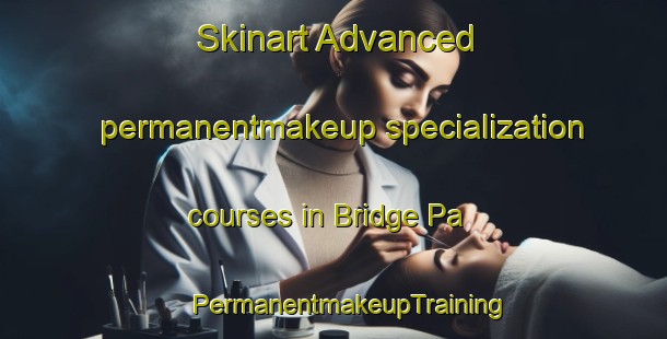 Skinart Advanced permanentmakeup specialization courses in Bridge Pa | #PermanentmakeupTraining #PermanentmakeupClasses #SkinartTraining-New Zealand