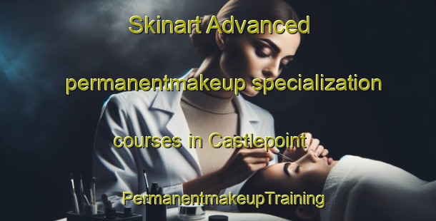 Skinart Advanced permanentmakeup specialization courses in Castlepoint | PermanentmakeupTraining | PermanentmakeupClasses | SkinartTraining-New Zealand