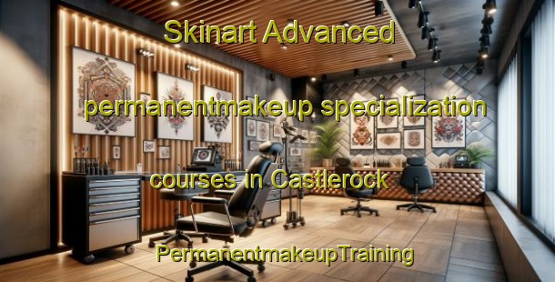 Skinart Advanced permanentmakeup specialization courses in Castlerock | PermanentmakeupTraining | PermanentmakeupClasses | SkinartTraining-New Zealand