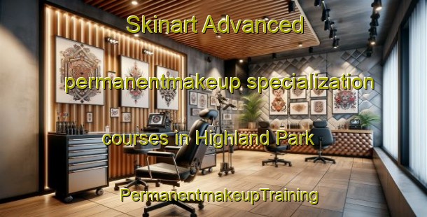 Skinart Advanced permanentmakeup specialization courses in Highland Park | PermanentmakeupTraining | PermanentmakeupClasses | SkinartTraining-New Zealand