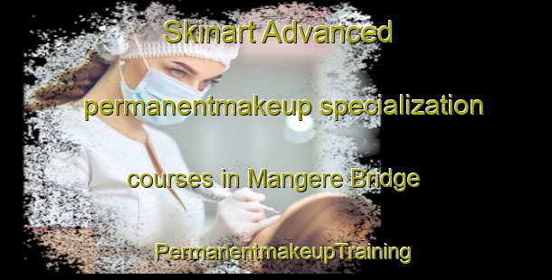 Skinart Advanced permanentmakeup specialization courses in Mangere Bridge | PermanentmakeupTraining | PermanentmakeupClasses | SkinartTraining-New Zealand