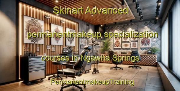 Skinart Advanced permanentmakeup specialization courses in Ngawha Springs | PermanentmakeupTraining | PermanentmakeupClasses | SkinartTraining-New Zealand