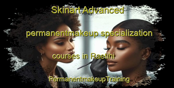 Skinart Advanced permanentmakeup specialization courses in Raetihi | PermanentmakeupTraining | PermanentmakeupClasses | SkinartTraining-New Zealand