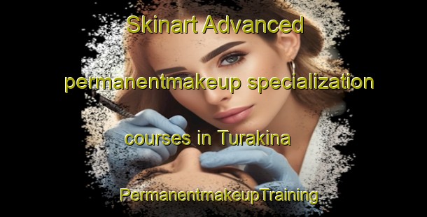 Skinart Advanced permanentmakeup specialization courses in Turakina | PermanentmakeupTraining | PermanentmakeupClasses | SkinartTraining-New Zealand