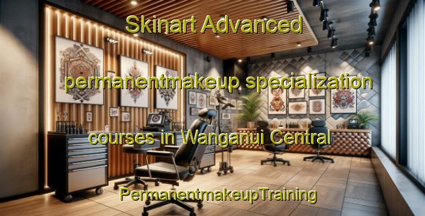 Skinart Advanced permanentmakeup specialization courses in Wanganui Central | PermanentmakeupTraining | PermanentmakeupClasses | SkinartTraining-New Zealand
