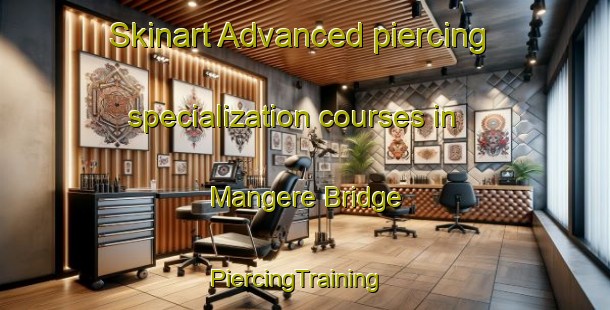 Skinart Advanced piercing specialization courses in Mangere Bridge | PiercingTraining | PiercingClasses | SkinartTraining-New Zealand