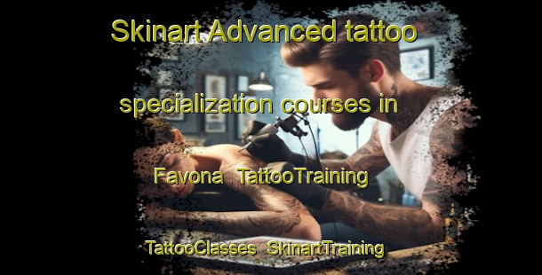 Skinart Advanced tattoo specialization courses in Favona | TattooTraining | TattooClasses | SkinartTraining-New Zealand
