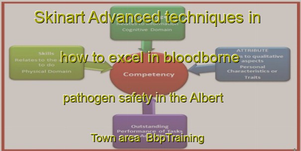 Skinart Advanced techniques in how to excel in bloodborne pathogen safety in the Albert Town area | BbpTraining | BbpClasses | SkinartTraining-New Zealand