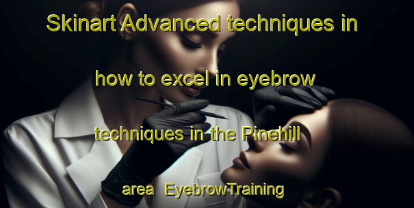 Skinart Advanced techniques in how to excel in eyebrow techniques in the Pinehill area | EyebrowTraining | EyebrowClasses | SkinartTraining-New Zealand