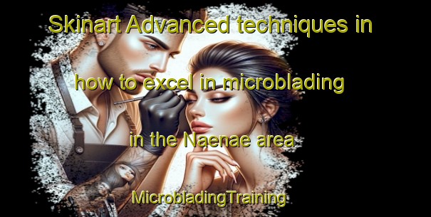 Skinart Advanced techniques in how to excel in microblading in the Naenae area | MicrobladingTraining | MicrobladingClasses | SkinartTraining-New Zealand