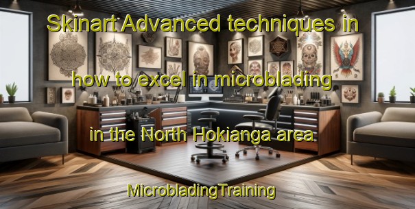 Skinart Advanced techniques in how to excel in microblading in the North Hokianga area | MicrobladingTraining | MicrobladingClasses | SkinartTraining-New Zealand