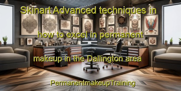 Skinart Advanced techniques in how to excel in permanent makeup in the Dallington area | PermanentmakeupTraining | PermanentmakeupClasses | SkinartTraining-New Zealand