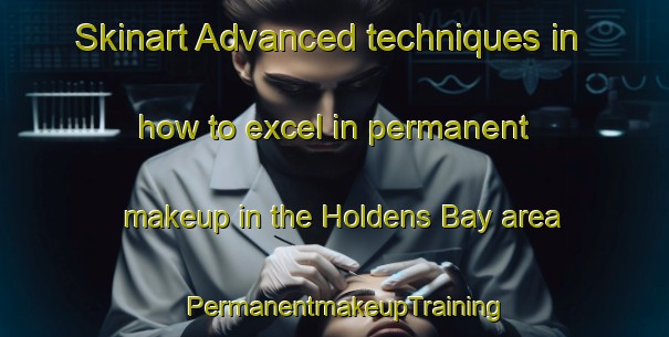 Skinart Advanced techniques in how to excel in permanent makeup in the Holdens Bay area | PermanentmakeupTraining | PermanentmakeupClasses | SkinartTraining-New Zealand