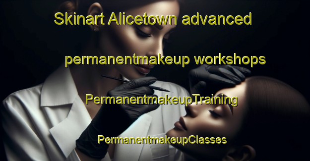 Skinart Alicetown advanced permanentmakeup workshops | #PermanentmakeupTraining #PermanentmakeupClasses #SkinartTraining-New Zealand