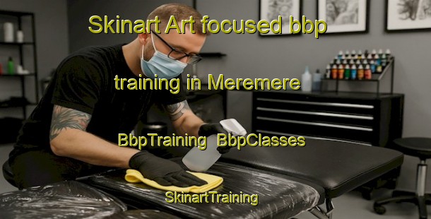 Skinart Art-focused bbp training in Meremere | BbpTraining | BbpClasses | SkinartTraining-New Zealand
