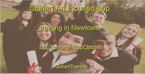 Skinart Art-focused bbp training in Newtown | BbpTraining | BbpClasses | SkinartTraining-New Zealand