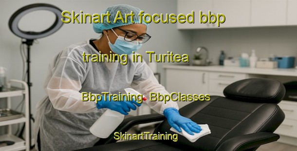 Skinart Art-focused bbp training in Turitea | BbpTraining | BbpClasses | SkinartTraining-New Zealand