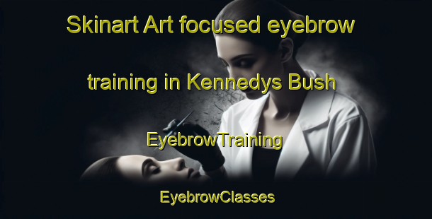 Skinart Art-focused eyebrow training in Kennedys Bush | EyebrowTraining | EyebrowClasses | SkinartTraining-New Zealand