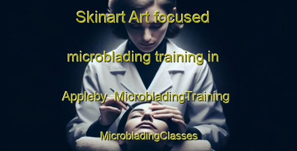 Skinart Art-focused microblading training in Appleby | #MicrobladingTraining #MicrobladingClasses #SkinartTraining-New Zealand