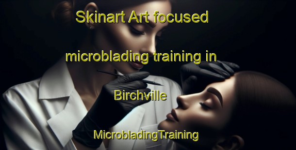 Skinart Art-focused microblading training in Birchville | #MicrobladingTraining #MicrobladingClasses #SkinartTraining-New Zealand