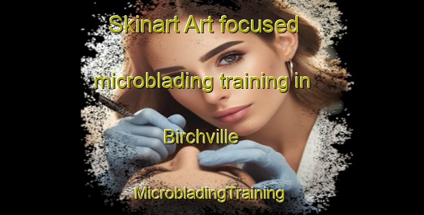 Skinart Art-focused microblading training in Birchville | #MicrobladingTraining #MicrobladingClasses #SkinartTraining-New Zealand