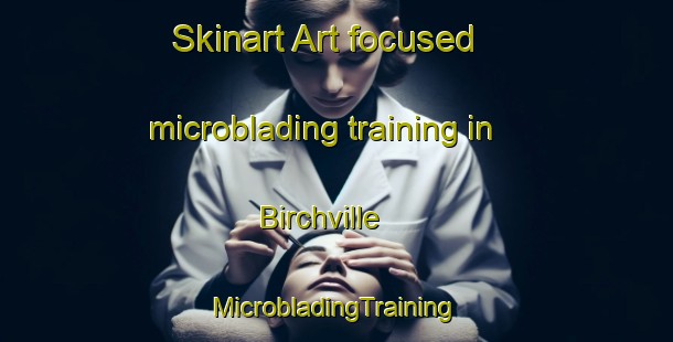 Skinart Art-focused microblading training in Birchville | #MicrobladingTraining #MicrobladingClasses #SkinartTraining-New Zealand