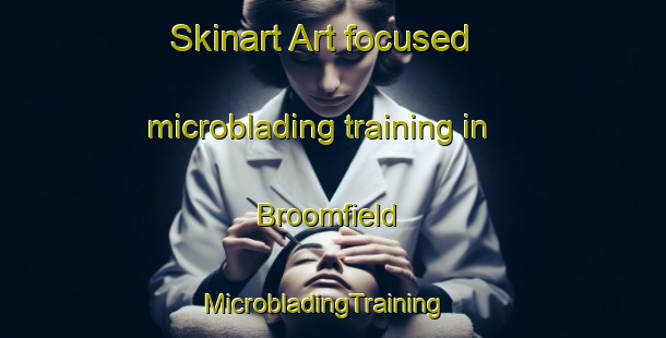 Skinart Art-focused microblading training in Broomfield | MicrobladingTraining | MicrobladingClasses | SkinartTraining-New Zealand