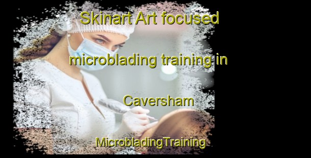 Skinart Art-focused microblading training in Caversham | MicrobladingTraining | MicrobladingClasses | SkinartTraining-New Zealand