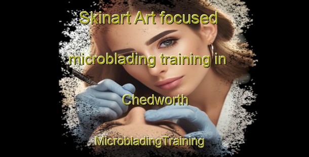 Skinart Art-focused microblading training in Chedworth | MicrobladingTraining | MicrobladingClasses | SkinartTraining-New Zealand