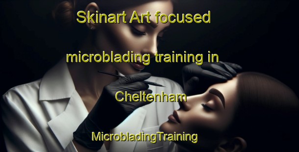 Skinart Art-focused microblading training in Cheltenham | MicrobladingTraining | MicrobladingClasses | SkinartTraining-New Zealand