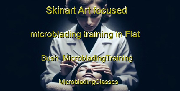 Skinart Art-focused microblading training in Flat Bush | MicrobladingTraining | MicrobladingClasses | SkinartTraining-New Zealand
