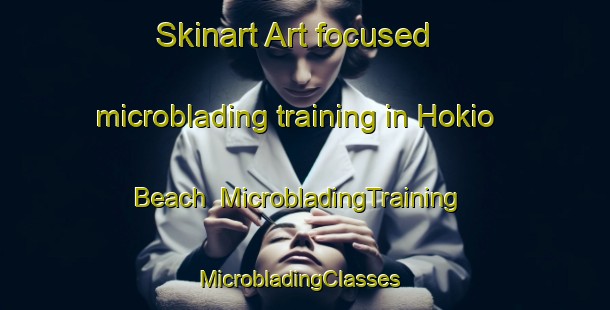 Skinart Art-focused microblading training in Hokio Beach | MicrobladingTraining | MicrobladingClasses | SkinartTraining-New Zealand