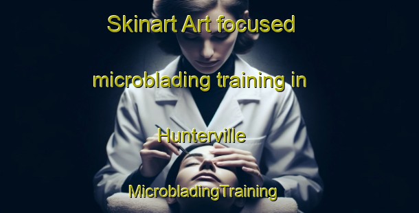 Skinart Art-focused microblading training in Hunterville | MicrobladingTraining | MicrobladingClasses | SkinartTraining-New Zealand