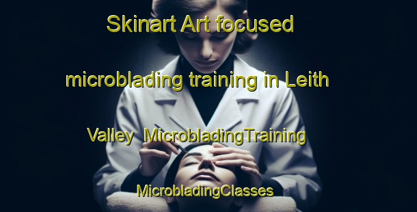 Skinart Art-focused microblading training in Leith Valley | MicrobladingTraining | MicrobladingClasses | SkinartTraining-New Zealand