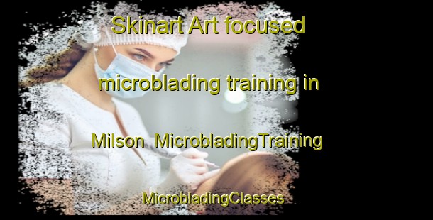 Skinart Art-focused microblading training in Milson | MicrobladingTraining | MicrobladingClasses | SkinartTraining-New Zealand