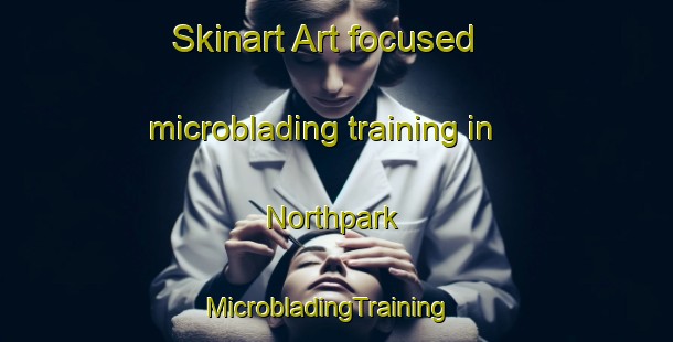 Skinart Art-focused microblading training in Northpark | MicrobladingTraining | MicrobladingClasses | SkinartTraining-New Zealand