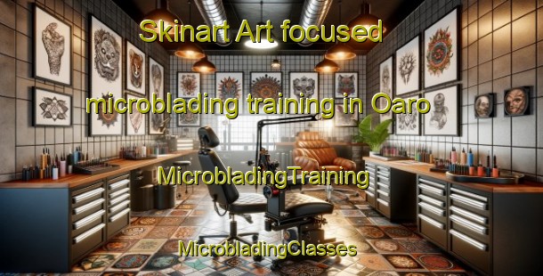 Skinart Art-focused microblading training in Oaro | MicrobladingTraining | MicrobladingClasses | SkinartTraining-New Zealand