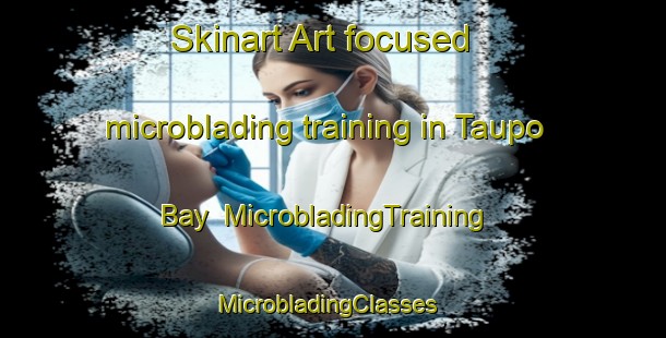 Skinart Art-focused microblading training in Taupo Bay | MicrobladingTraining | MicrobladingClasses | SkinartTraining-New Zealand