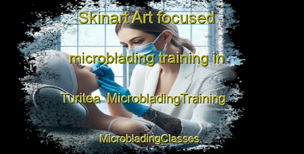 Skinart Art-focused microblading training in Turitea | MicrobladingTraining | MicrobladingClasses | SkinartTraining-New Zealand