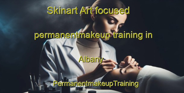 Skinart Art-focused permanentmakeup training in Albany | #PermanentmakeupTraining #PermanentmakeupClasses #SkinartTraining-New Zealand