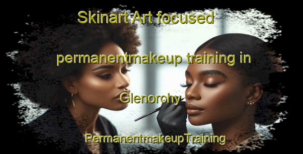 Skinart Art-focused permanentmakeup training in Glenorchy | PermanentmakeupTraining | PermanentmakeupClasses | SkinartTraining-New Zealand